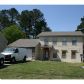 1432 Black Hickory Place, Norcross, GA 30093 ID:7623369