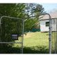 1432 Black Hickory Place, Norcross, GA 30093 ID:7623370