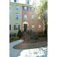 Unit 853 - 853 Perennial Drive, Atlanta, GA 30328 ID:8037051