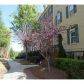 Unit 853 - 853 Perennial Drive, Atlanta, GA 30328 ID:8037052