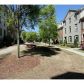 Unit 853 - 853 Perennial Drive, Atlanta, GA 30328 ID:8037053