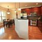 Unit 853 - 853 Perennial Drive, Atlanta, GA 30328 ID:8037054