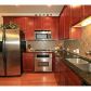 Unit 853 - 853 Perennial Drive, Atlanta, GA 30328 ID:8037055