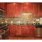 Unit 853 - 853 Perennial Drive, Atlanta, GA 30328 ID:8037056