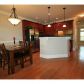 Unit 853 - 853 Perennial Drive, Atlanta, GA 30328 ID:8037057