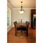 Unit 853 - 853 Perennial Drive, Atlanta, GA 30328 ID:8037058