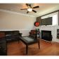 Unit 853 - 853 Perennial Drive, Atlanta, GA 30328 ID:8037059