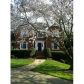 2600 Willow Green Drive, Duluth, GA 30096 ID:8090608