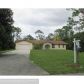 6212 NW 62ND TE, Pompano Beach, FL 33067 ID:8209935