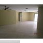 6212 NW 62ND TE, Pompano Beach, FL 33067 ID:8209937