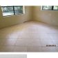 6212 NW 62ND TE, Pompano Beach, FL 33067 ID:8209938