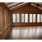 481 Chestnut Cove Trail, Jasper, GA 30143 ID:6575726