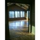 481 Chestnut Cove Trail, Jasper, GA 30143 ID:6575727