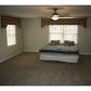 481 Chestnut Cove Trail, Jasper, GA 30143 ID:6575728