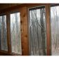 481 Chestnut Cove Trail, Jasper, GA 30143 ID:6575730