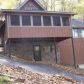 481 Chestnut Cove Trail, Jasper, GA 30143 ID:6575733