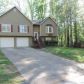 2717 Braemore Gln, Powder Springs, GA 30127 ID:7860246