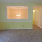 2717 Braemore Gln, Powder Springs, GA 30127 ID:7860249