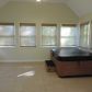 2717 Braemore Gln, Powder Springs, GA 30127 ID:7860250