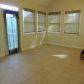 2717 Braemore Gln, Powder Springs, GA 30127 ID:7860251