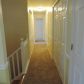 2717 Braemore Gln, Powder Springs, GA 30127 ID:7860252