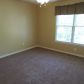 2717 Braemore Gln, Powder Springs, GA 30127 ID:7860255