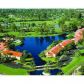 565 VISTA ISLES DR # 2023, Pompano Beach, FL 33073 ID:8269165