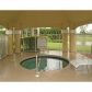 565 VISTA ISLES DR # 2023, Pompano Beach, FL 33073 ID:8269167