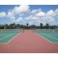 565 VISTA ISLES DR # 2023, Pompano Beach, FL 33073 ID:8269168