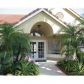 565 VISTA ISLES DR # 2023, Pompano Beach, FL 33073 ID:8269169