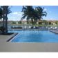 565 VISTA ISLES DR # 2023, Pompano Beach, FL 33073 ID:8269170