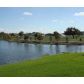 565 VISTA ISLES DR # 2023, Pompano Beach, FL 33073 ID:8269171