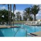 565 VISTA ISLES DR # 2023, Pompano Beach, FL 33073 ID:8269172