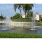 565 VISTA ISLES DR # 2023, Pompano Beach, FL 33073 ID:8269173