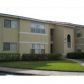 565 VISTA ISLES DR # 2023, Pompano Beach, FL 33073 ID:8269174