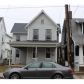 608 E Middle St, Hanover, PA 17331 ID:8301776