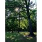 450 Malier Road, Hampton, GA 30228 ID:8392100