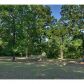 450 Malier Road, Hampton, GA 30228 ID:8392101