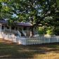 450 Malier Road, Hampton, GA 30228 ID:8392102