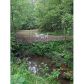 450 Malier Road, Hampton, GA 30228 ID:8392099