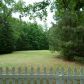 450 Malier Road, Hampton, GA 30228 ID:8392103