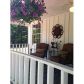 450 Malier Road, Hampton, GA 30228 ID:8392105