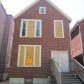 7524 S Ellis Ave, Chicago, IL 60619 ID:605547