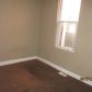 7524 S Ellis Ave, Chicago, IL 60619 ID:605549