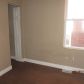 7524 S Ellis Ave, Chicago, IL 60619 ID:605551