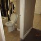 7524 S Ellis Ave, Chicago, IL 60619 ID:605552