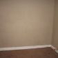 7524 S Ellis Ave, Chicago, IL 60619 ID:605555