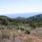 0 Borna Dr, Malibu, CA 90265 ID:1867142