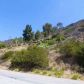 20355 Big Rock Dr, Malibu, CA 90265 ID:1867186