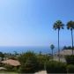 20355 Big Rock Dr, Malibu, CA 90265 ID:1867188